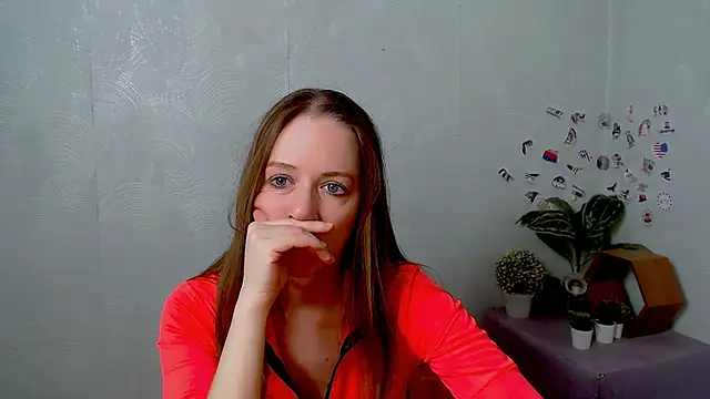 Chat XXX en directo de GloriaSi_