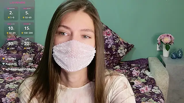 take_me_to_moon – Live XXX-chat