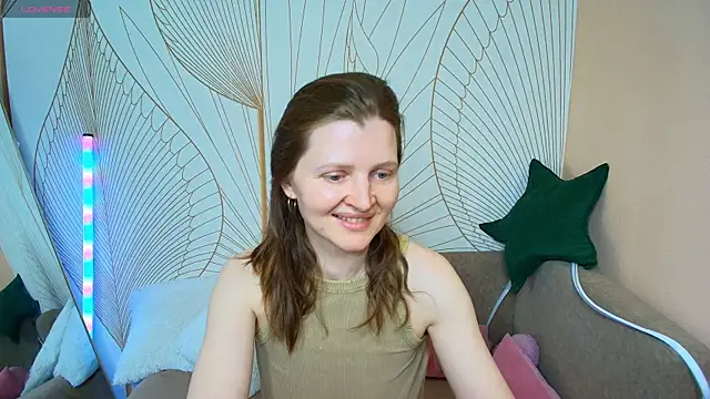 Liza__Evans Chat XXX live