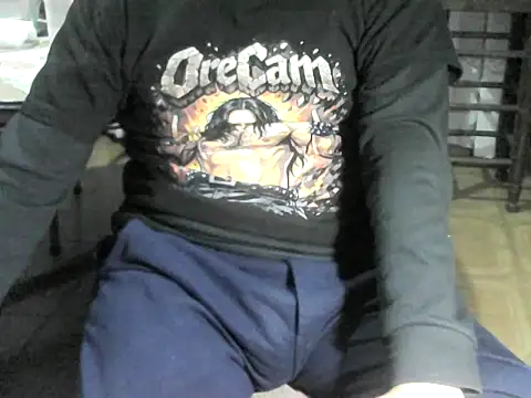 OreCam 网络视讯表演