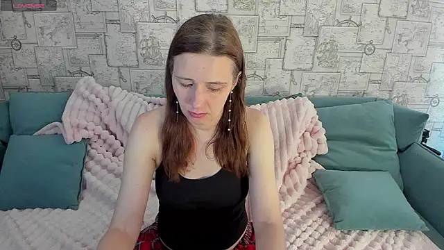 Kathrine_Meyern Live XXX chat