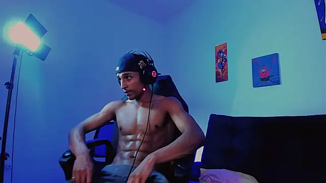 BabyCam23 现场XXX聊天