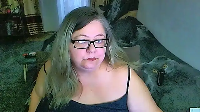 Czat XXX na żywo – sex2