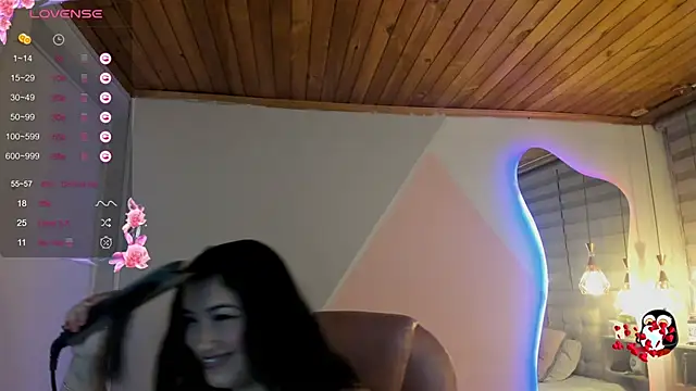 cristal__hot_1のライブXXXチャット