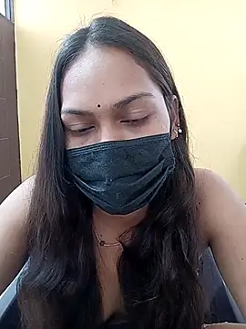 Lets_fun_ Webcam-Show