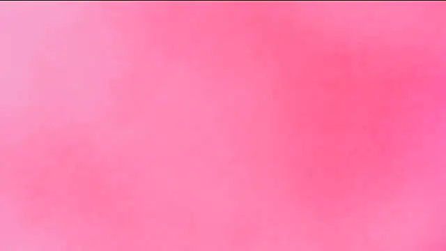 dulce_doll1 라이브 XXX 채팅