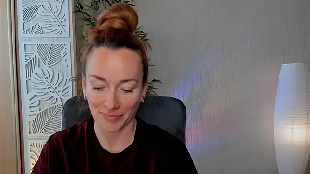 Онлайн чат XXX RebeccaMartinez