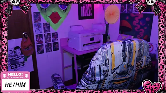 masterkevinftm 现场XXX聊天