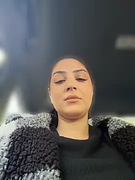Lexi_Storm 라이브 XXX 채팅