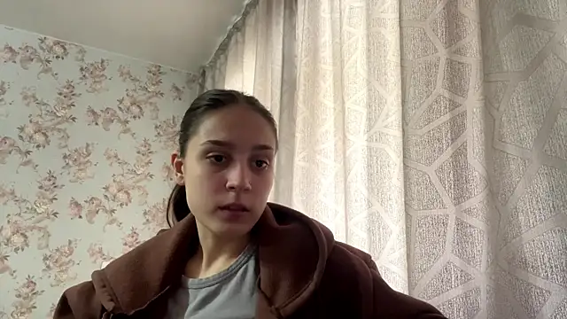 دردشة PagedLard الجنسية المباشرة