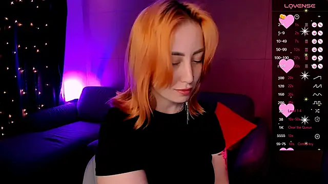 Онлайн чат XXX deboramoore