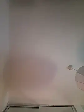 Chaniita's Webcam Show