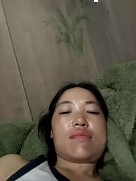 Chat XXX ao vivo de kotaka-shoow