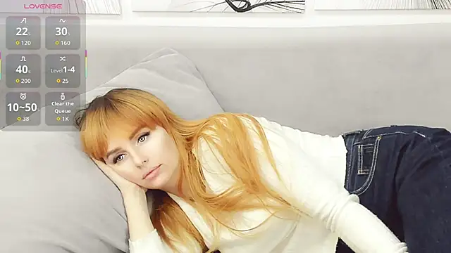 Vita_Flowen Chat XXX live