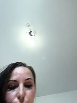 Chat +18 de Playful_Amanda ao vivo