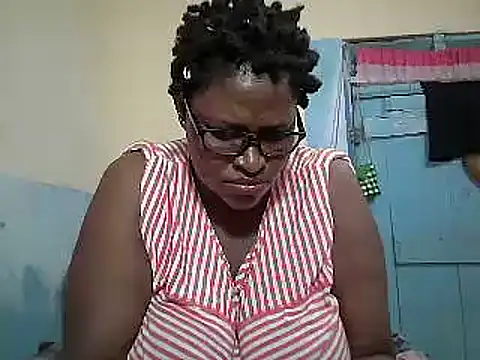 sexy_bigboobss Chat XXX in diretta