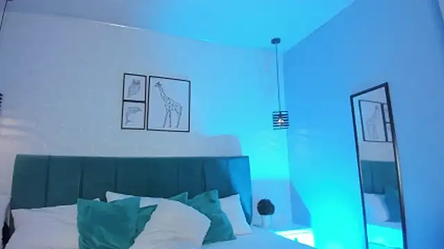 Chat XXX Live ninna_curly