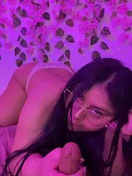 Chatroom XXX en direct de Dominic_Schmit01