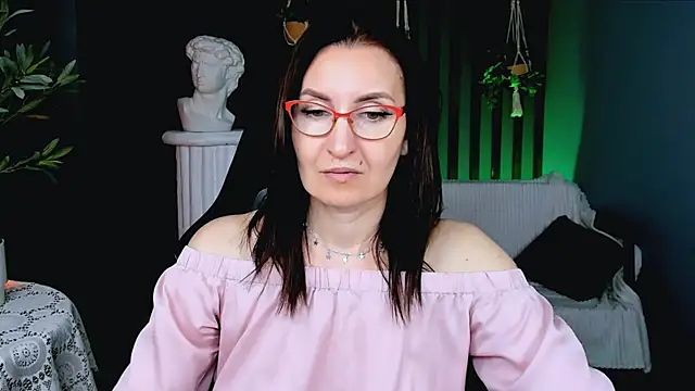 UnaTerra Live XXX-Chat