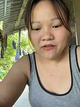m-mbae Live XXX-Chat