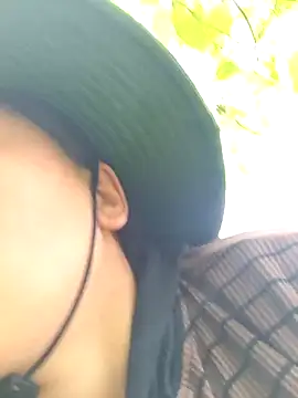 25quydau89 Live XXX-Chat