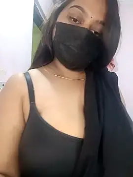 Cute_avni099 Webcam-Show