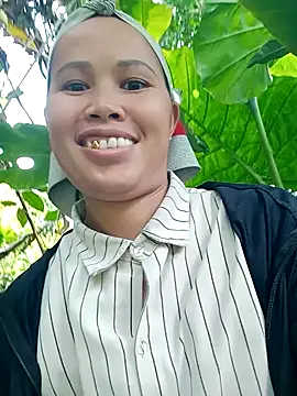 _Chinmayi_sexy_ লাইভ XXX চ্যাট