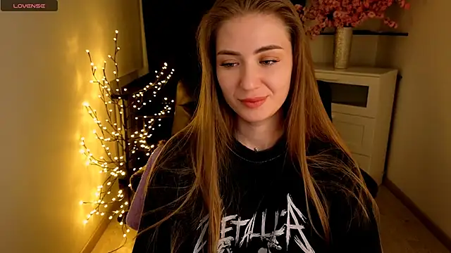 Chain_Alice Live XXX-Chat