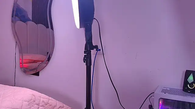 abbyrouss_ Live XXX-Chat