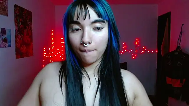 _Veronicaa_ Live XXX Chat