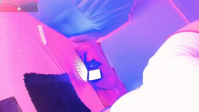 عرض كام Valentina_Smith1_