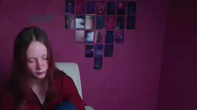 DarkSakuraa's Live XXX Chat