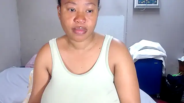 BigAreola26 Show Webcam