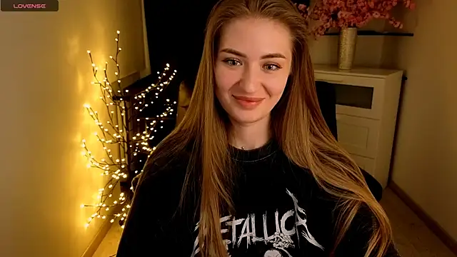 Živý XXX chat Chain_Alice