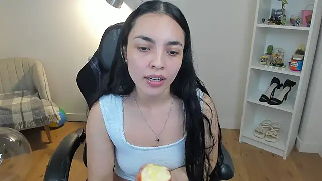_BellaEvans_ Chat XXX live