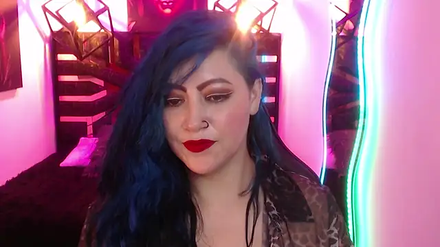 scarleth_blue – webcam-show
