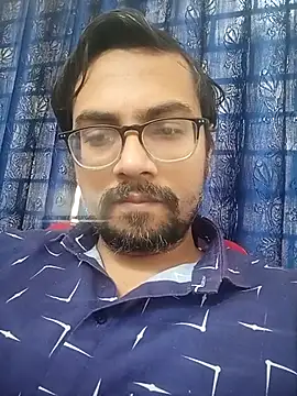 rajkink2060 网络视讯表演