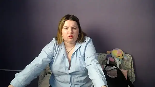 so_shy Live XXX-Chat
