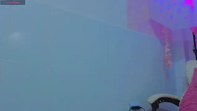 KilyetVera3x 网络视讯表演