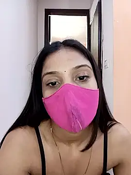 Chat +18 de Cute_Rakhi8 ao vivo