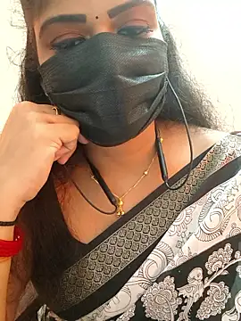 Chat XXX ao vivo de soundharya_tamil