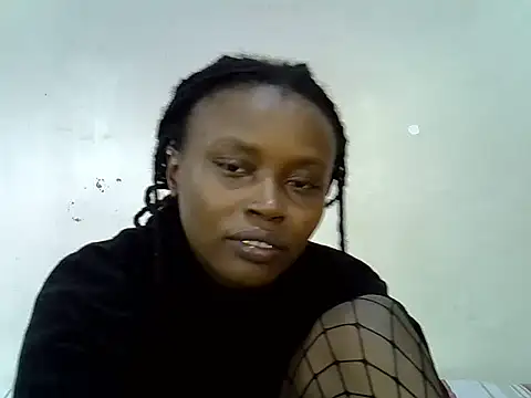 Rasta_tattooed's Live XXX Chat