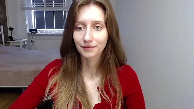LUNA_delight Chat XXX in diretta
