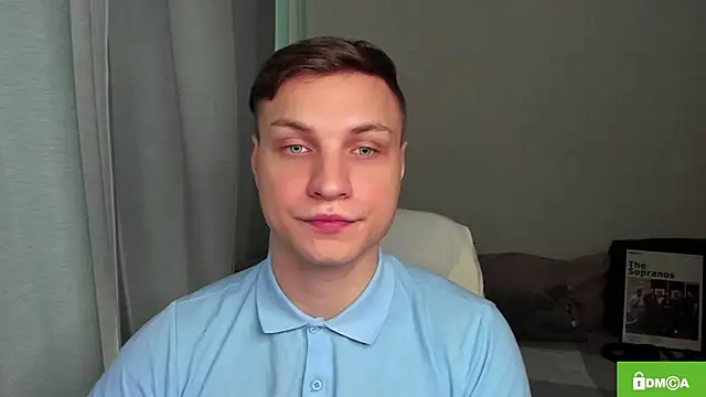 handsome_guy01's Live XXX Chat