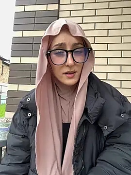 Онлайн чат XXX FlexibleDoll_