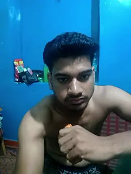 freakingcock27 লাইভ XXX চ্যাট