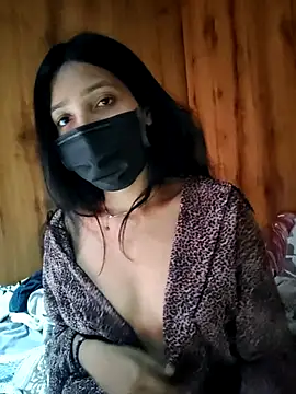 Онлайн чат XXX Koziekylie