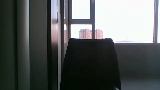 Show webcam de nole_china7