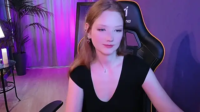 Your_lilith_ Live XXX-Chat