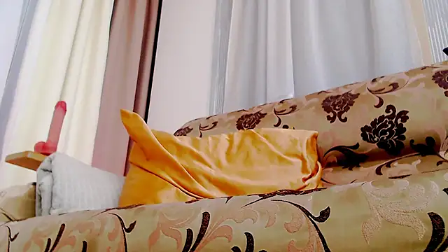 Live_View Chat XXX live